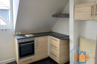 location appartement mulhouse 68200