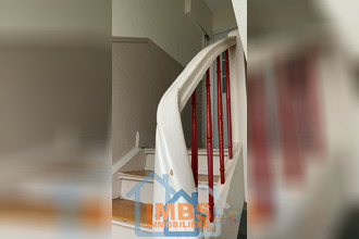 location appartement mulhouse 68200