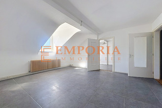location appartement mulhouse 68200