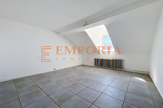 location appartement mulhouse 68200