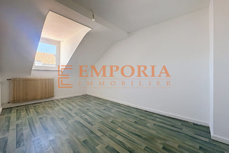 location appartement mulhouse 68200