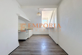 location appartement mulhouse 68200