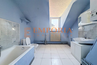 location appartement mulhouse 68200
