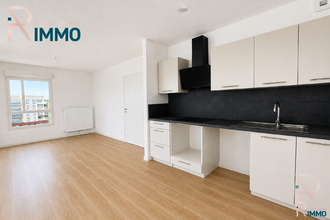 location appartement mulhouse 68200