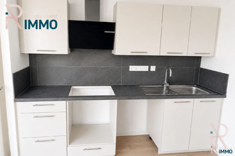 location appartement mulhouse 68200
