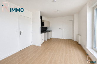 location appartement mulhouse 68200