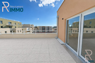 location appartement mulhouse 68200