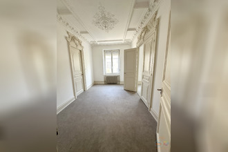 location appartement mulhouse 68200