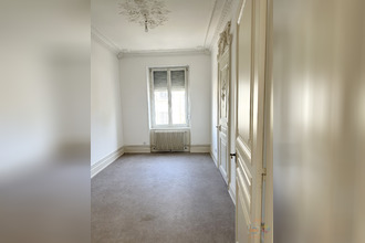 location appartement mulhouse 68200