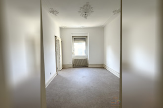 location appartement mulhouse 68200