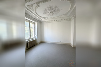 location appartement mulhouse 68200