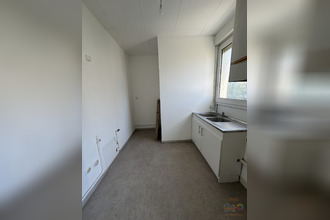 location appartement mulhouse 68200