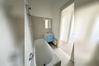 location appartement mulhouse 68200