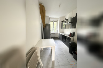 location appartement mulhouse 68200