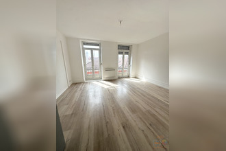 location appartement mulhouse 68200