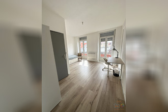location appartement mulhouse 68200