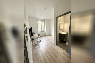 location appartement mulhouse 68200