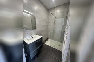 location appartement mulhouse 68200
