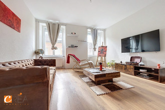 location appartement mulhouse 68200