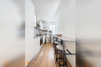 location appartement mulhouse 68200
