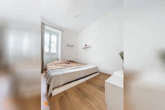 location appartement mulhouse 68200