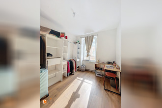 location appartement mulhouse 68200