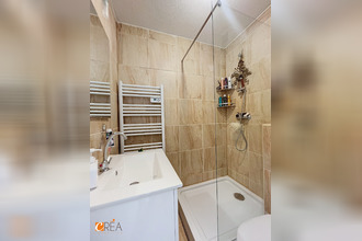 location appartement mulhouse 68200
