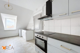 location appartement mulhouse 68200