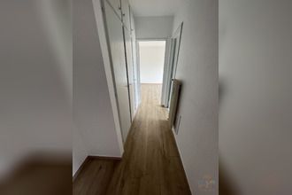 location appartement mulhouse 68200