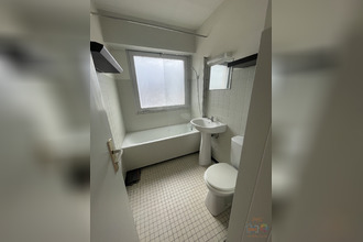 location appartement mulhouse 68200