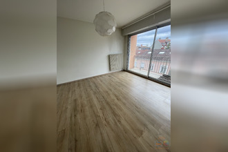 location appartement mulhouse 68200