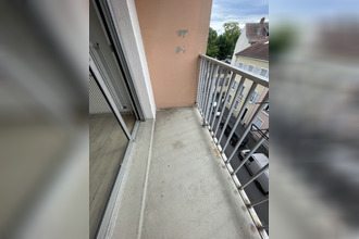 location appartement mulhouse 68200