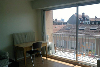 location appartement mulhouse 68200