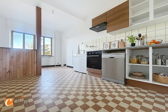 location appartement mulhouse 68200