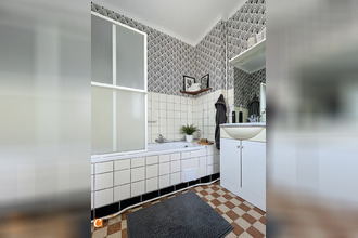 location appartement mulhouse 68200