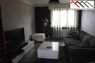 location appartement mulhouse 68200