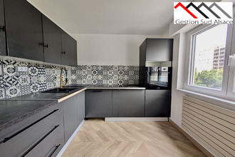 location appartement mulhouse 68200
