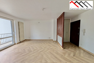 location appartement mulhouse 68200