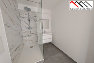 location appartement mulhouse 68200