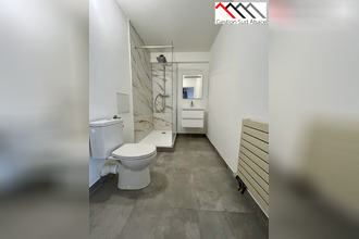 location appartement mulhouse 68200