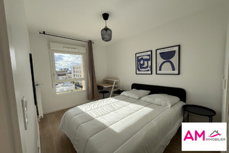 location appartement mulhouse 68200