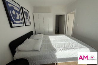 location appartement mulhouse 68200