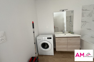 location appartement mulhouse 68200