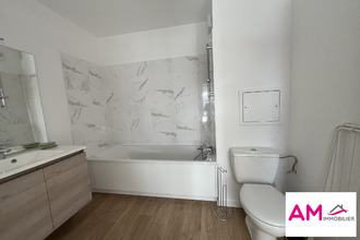 location appartement mulhouse 68200