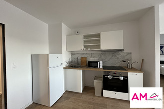location appartement mulhouse 68200