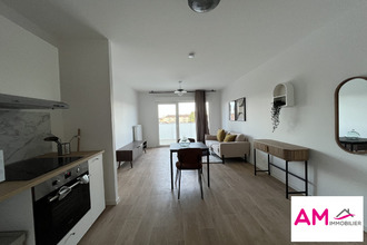 location appartement mulhouse 68200