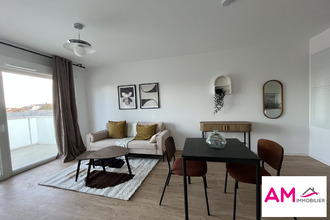location appartement mulhouse 68200