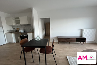 location appartement mulhouse 68200