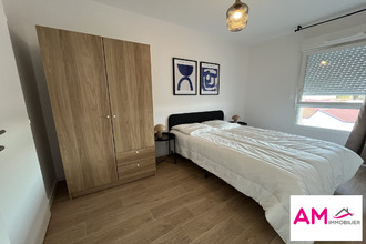 location appartement mulhouse 68200