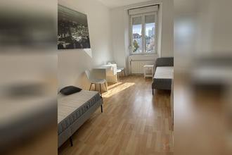 location appartement mulhouse 68200